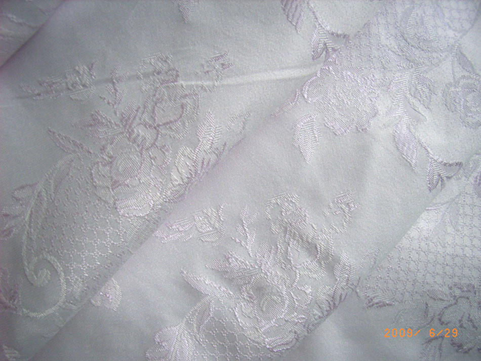 Mattress Fabric (8005-27)