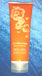 Plastic Tube for Perm Lotion (60G28/A5582)