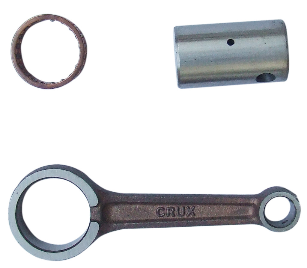 Motorcycle Accessories - Connecting Rod (YAMAHA CRUX)