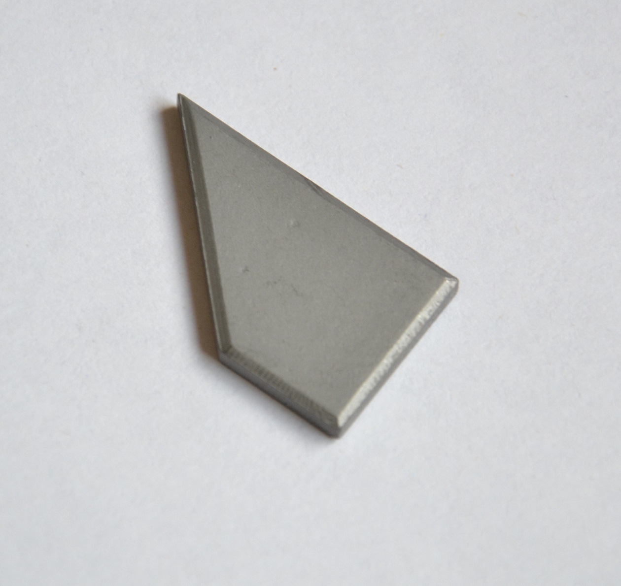 Tungsten Carbide for Blank Braze Tips