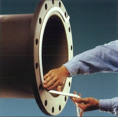 PTFE Joint Sealant Tape for Pipe Fitting