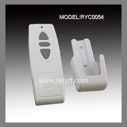 1km Wireless Transmitter Remote Control (RYC0054)