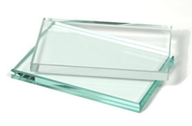 Starphire Plain Glass for Building Glass/Ultra Clear Float Glass