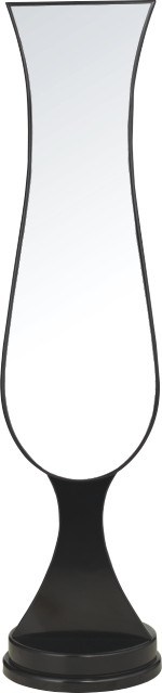 Fitting Mirror (KTM8809)