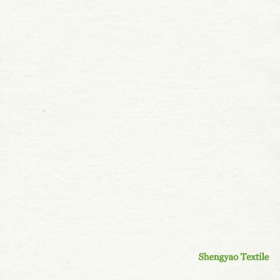 Cotton Twill Fabric (C 10*10 72*40 63