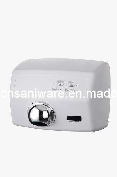 Hand Dryer (WS-D255)