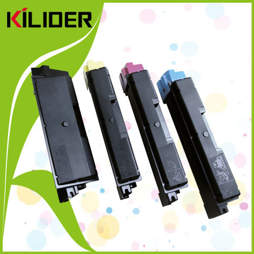Best Selling Products Tk-590 Used Copier Toner