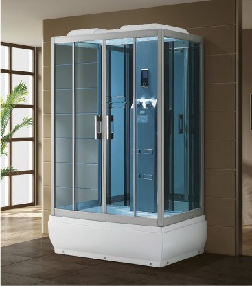 Shower Room (NA106-5/NA107-5)