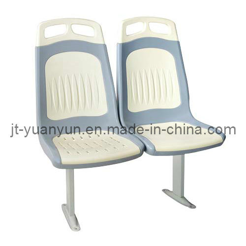 Plastic Seats for Urban Bus