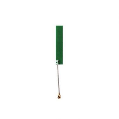 AMPS/GSM Embedded Antenna 1dbi -3