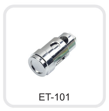 If Connector