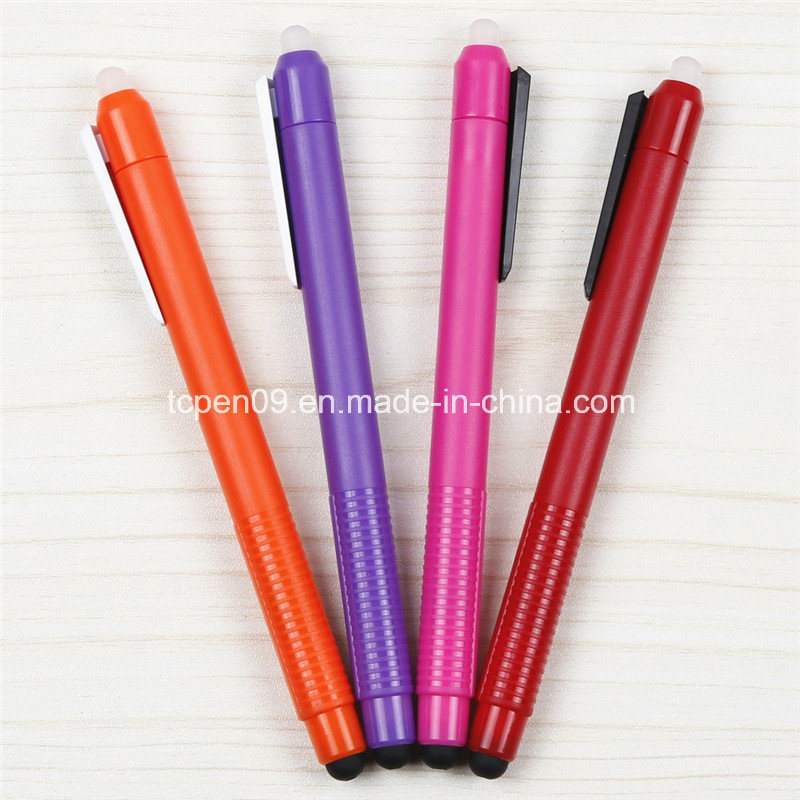 Best Seller Frixion Pen for Office Use, Best Multifunction Pen