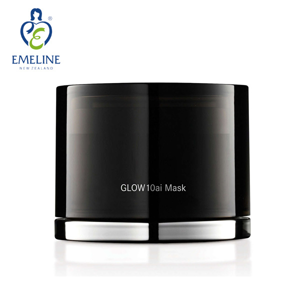 2015 Hottest Deluxe Lifeface and Intensive Tightening Facel Cream for Anti- Wrinkle