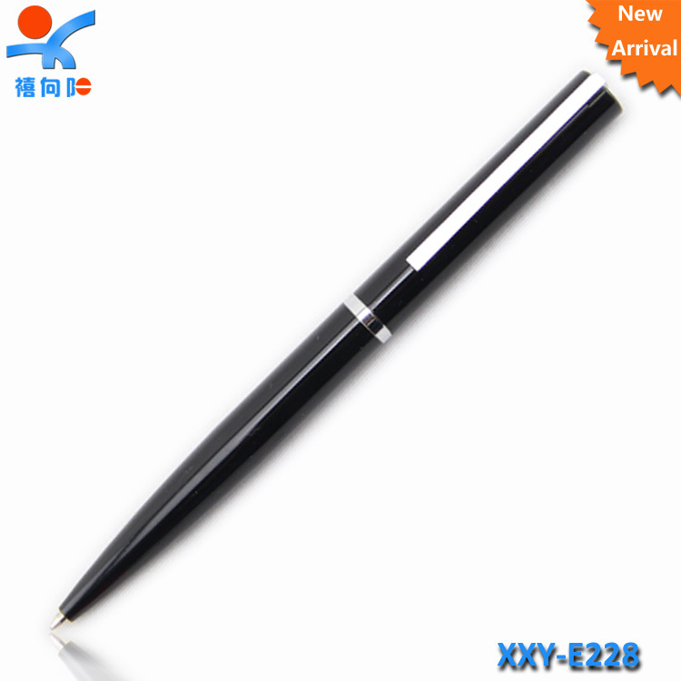 China Professional Supplier of Pen