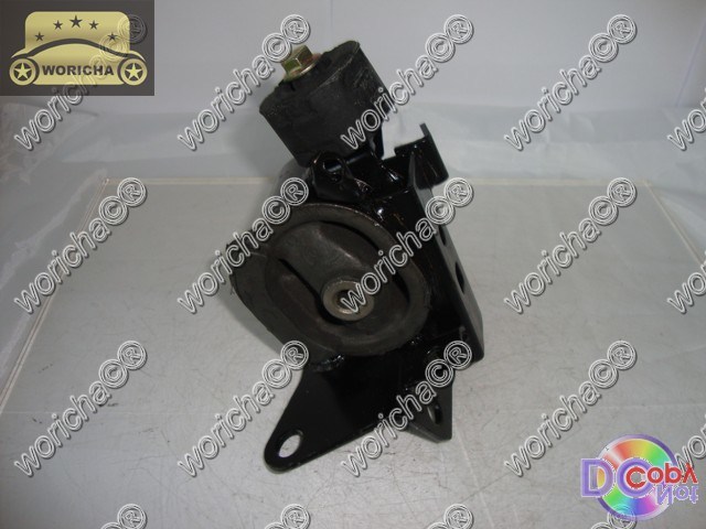 12372-22060 Rubber Engine Mount for Toyota Altis
