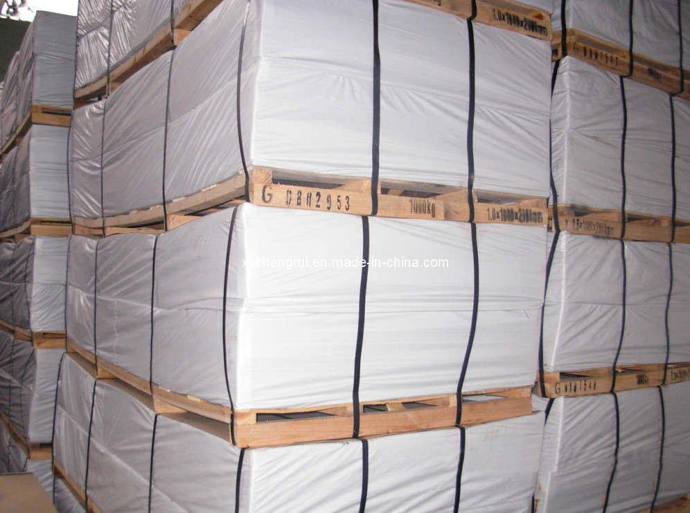 Insulation Paperboard Transformer