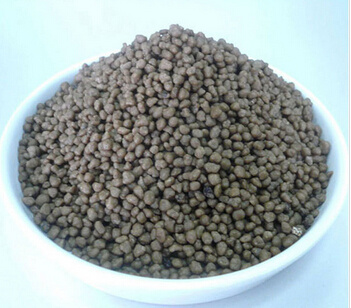 High Quality DAP/Dibasic Ammonium Phosphate for Sale