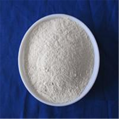 Ropivacaine Hydrochloride CAS 132112-35-7 Ropivacaine HCl (Ci-016)
