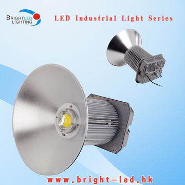50W 60W 70W 80W LED High Bay Light IP65 for CE and RoHS