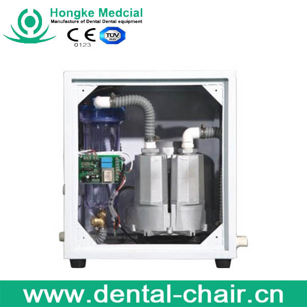 Dental Suction Equipment Use for Dental Chair / Dental Unit (HK-550)