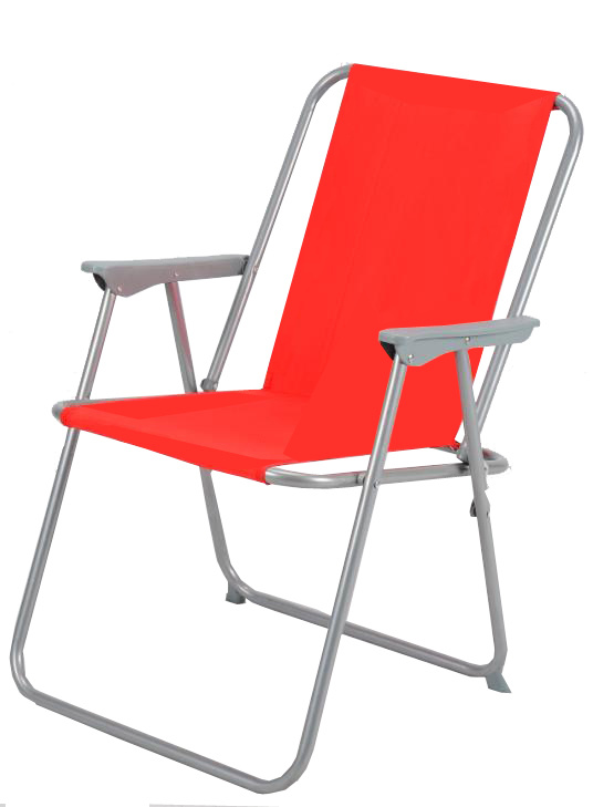 Spring Chair (XT-C024B)