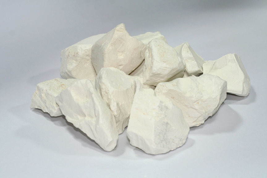 Kaolin Clay/ Quality Assured Kaolin Clay/ Hot Selling