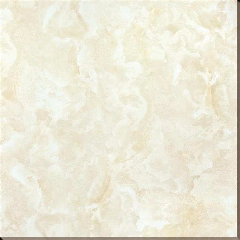 White Jade Building Material/ Ceramic Floor