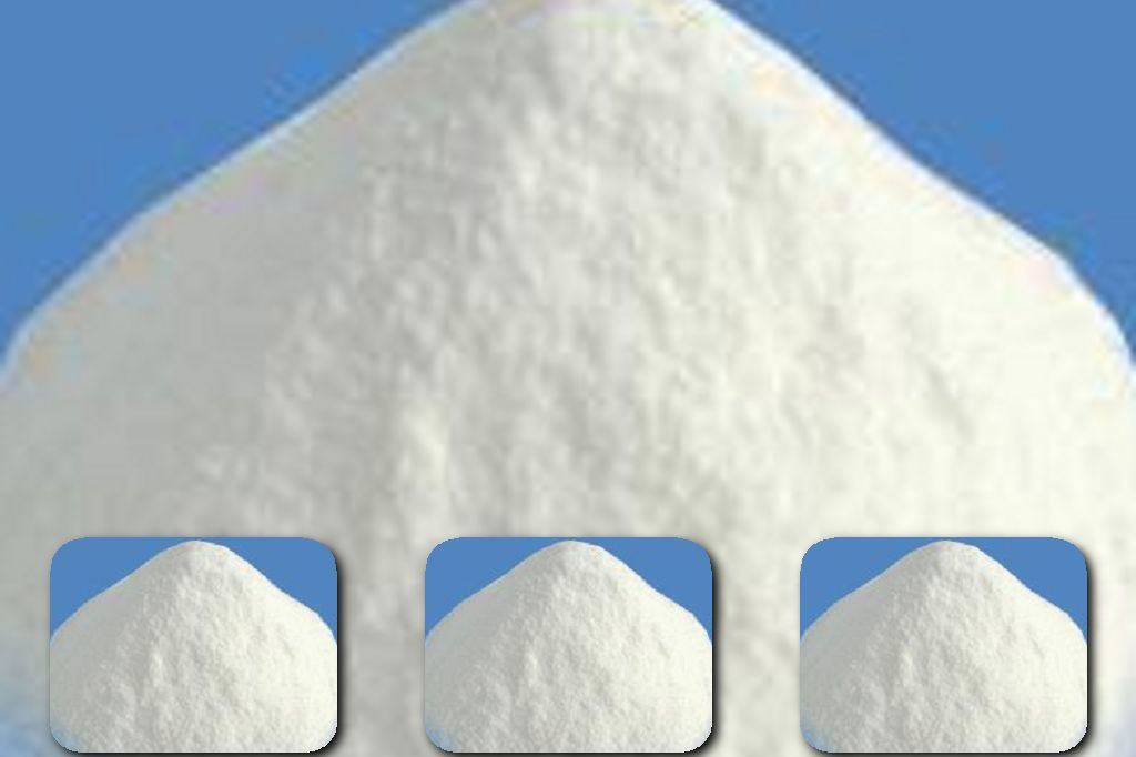 2015 Hot Sale Inorganic Salt Ammonium Sulphate
