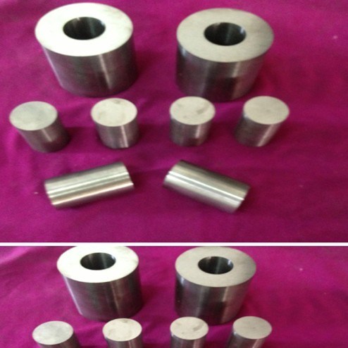 High Quality Tungsten Carbide for Cold Heading Dies From Zhuzhou Manufacturer