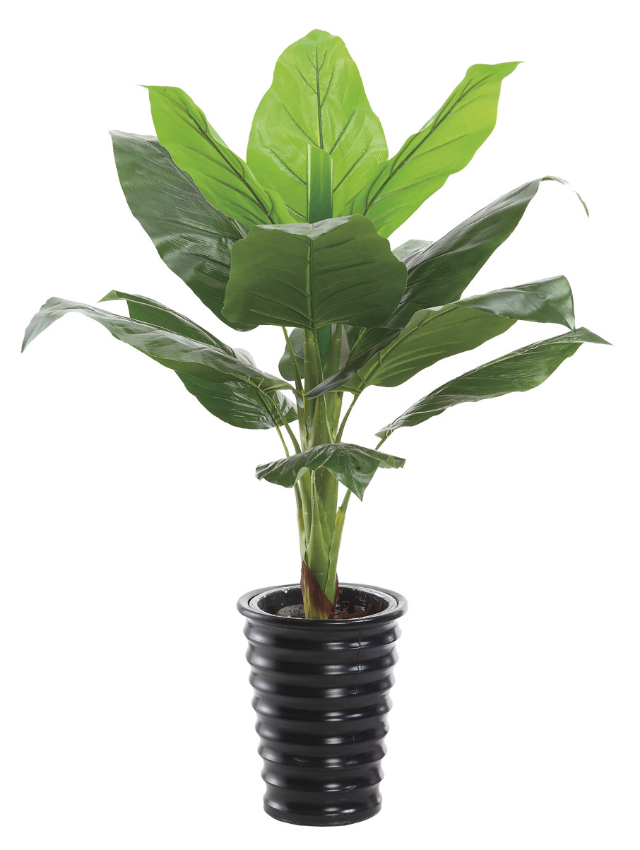 Eco-Friendly Artificial Flower Leaf Bonsai Artificial Plant/Artificial Plant Bonsai 313