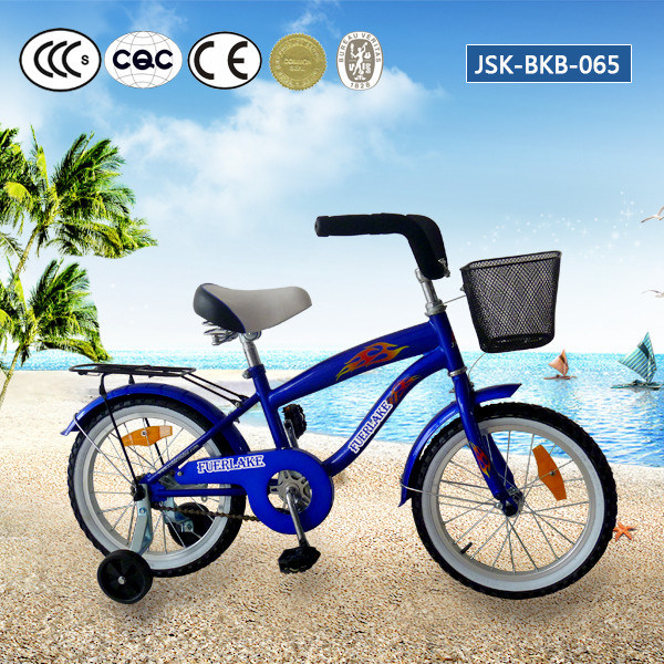 Cheap Wholesale Bicycles for Sale Jsk-Bkb-065