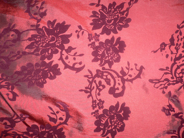 Fabric (P1010126)