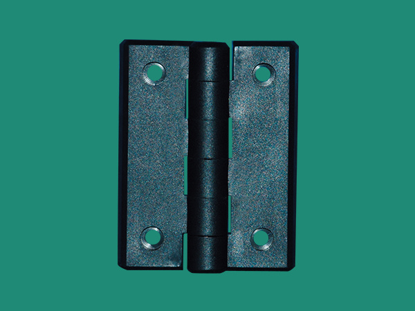 Door Hinges Tx-701b Conveyor Accessories (TX-701B)