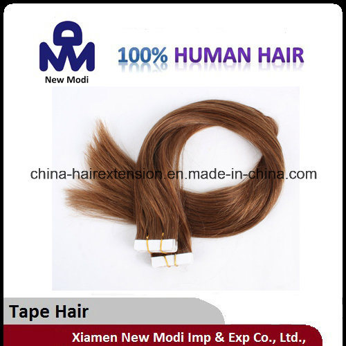 Wholesale Brazilian Remy Hair Cheap Tape Hair