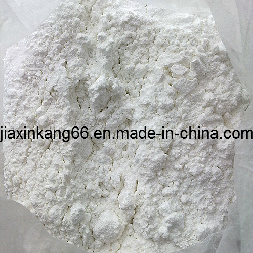 Anti - Aging Boldenon Cypionate 106505-90-2 Raw Steroid Hormone Powder