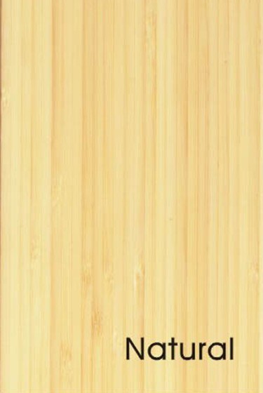 Many Kinds of Bamboo Products, Bamboo, Bamboo Floor,