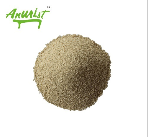 L-Lysine HCl 98.5% for Feed Additives China