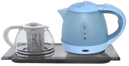 Electric Kettle (38)