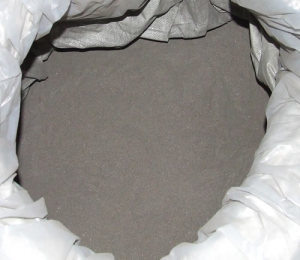 99.6% Manganese Powder with Lowest Price