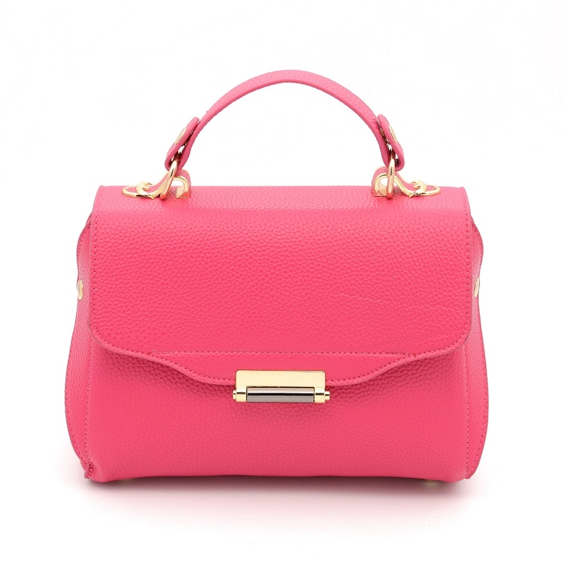 The Newest Designer Office Lady Handbag with High Quality