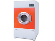 Clothes Drying Machine 50kg