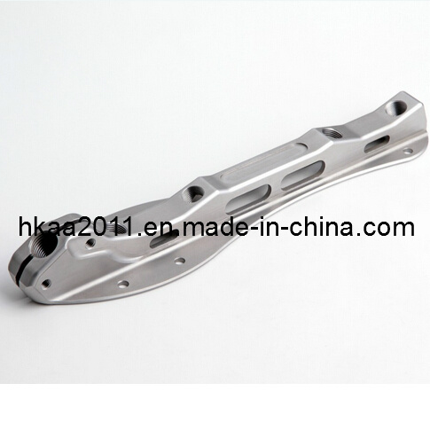 China Custom Precision CNC Lathe Machine Parts, CNC Precision Lathe Machine Parts and Function
