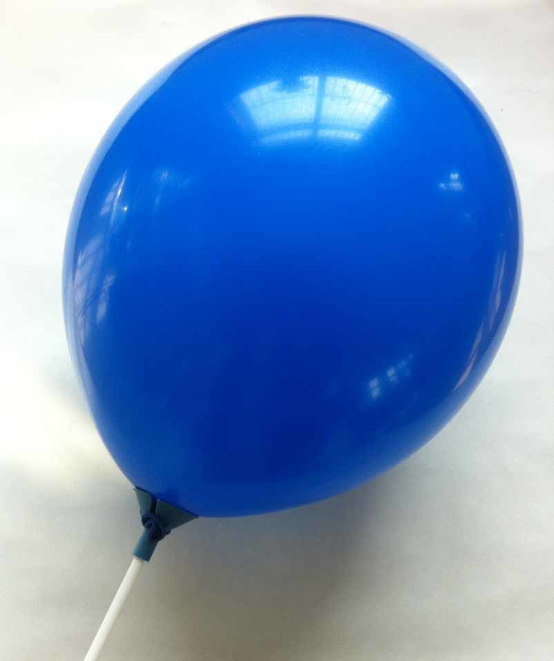 10inch Inflatable Latex Balloons