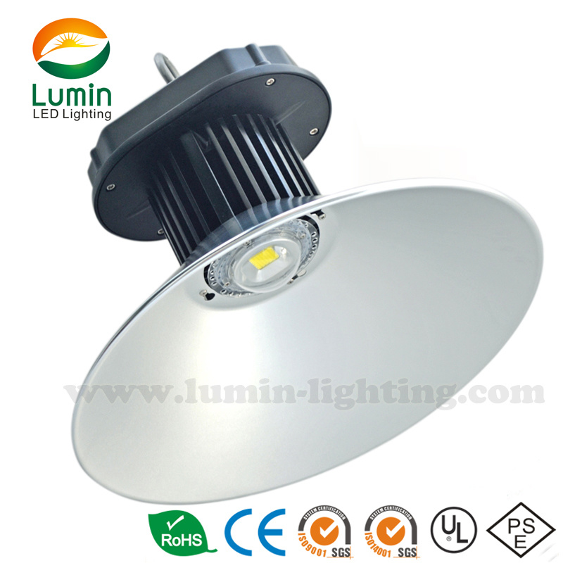 High Power 200W LED High Bay Light (LM-H001200)