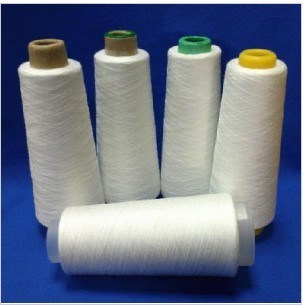 Polyester Thread, Polyester Yarn, Polyester Embroidery Thread