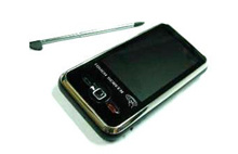 Mini Mobile Phone PDA