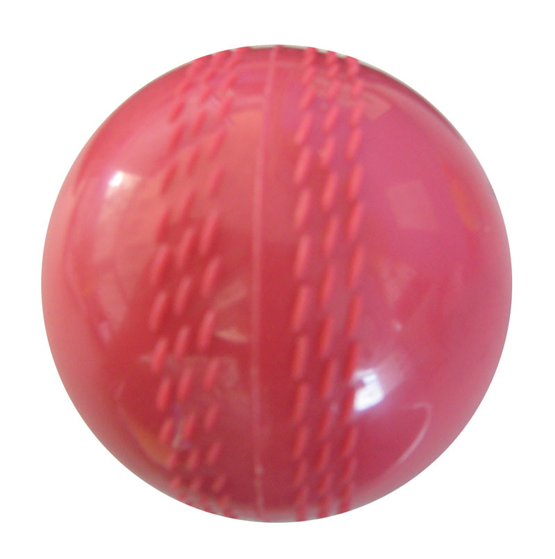 Cricket Ball (CB-03)