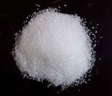 Magnesium Chloride Fertilizer