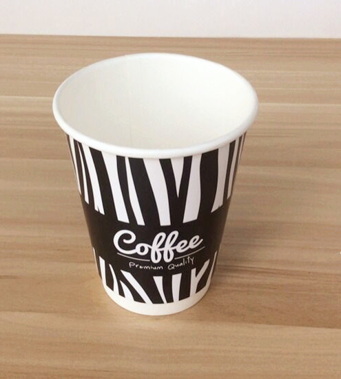 High Quality Coffee Mug Paper