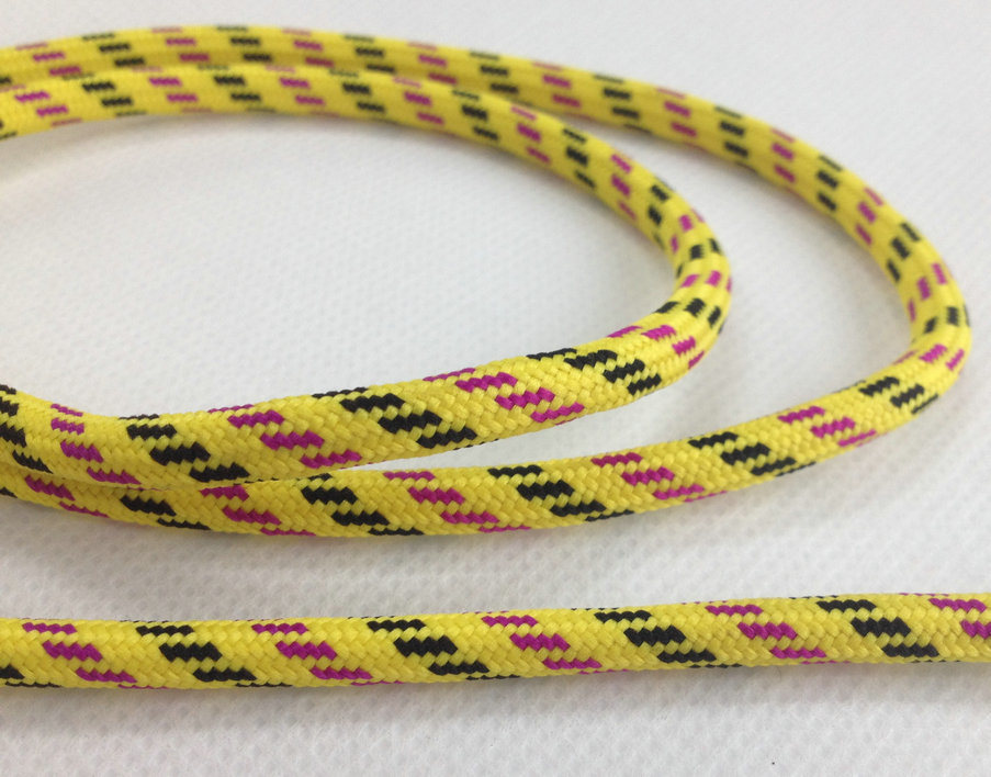 Polyester Cord, Rope (PC-14)